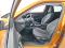 preview Peugeot 2008 #4