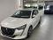 preview Peugeot 208 #0