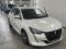 preview Peugeot 208 #1