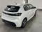 preview Peugeot 208 #3
