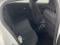 preview Peugeot 208 #5
