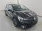 preview Renault Clio #1