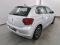 preview Volkswagen Polo #3