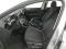 preview Volkswagen Polo #4