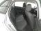 preview Volkswagen Polo #5
