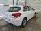 preview Citroen C4 #2