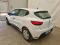 preview Renault Clio #1