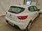 preview Renault Clio #2