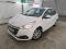 preview Peugeot 208 #0