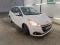 preview Peugeot 208 #3