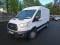 preview Ford Transit #0