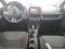 preview Renault Clio #4