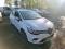 preview Renault Clio #3