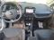 preview Renault Clio #4