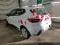 preview Renault Clio #1