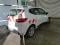 preview Renault Clio #2