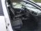 preview Citroen C3 #5