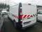 preview Renault Trafic #1