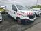 preview Renault Trafic #3