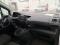 preview Peugeot Partner #4