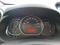 preview Renault Kangoo #5