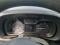 preview Citroen Berlingo #5