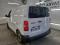 preview Peugeot Expert #1