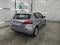 preview Peugeot 308 #2
