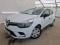 preview Renault Clio #0