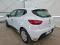 preview Renault Clio #1