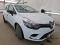 preview Renault Clio #3