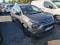 preview Citroen C3 #0