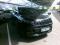 preview Jeep Compass #1