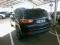 preview Jeep Compass #2
