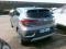 preview Renault Captur #2