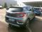 preview Renault Captur #3