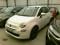 preview Fiat 500 #0