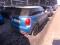 preview Mini MINI #2