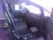 preview Ford Fiesta #3