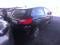 preview Ford Fiesta #4