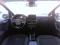 preview Ford Fiesta #5