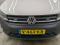 preview Volkswagen Caddy #3