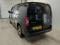 preview Peugeot Partner #5