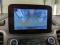 preview Ford Transit Connect #3