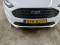 preview Ford Transit Connect #4