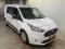 preview Ford Transit Connect #5