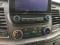 preview Ford Transit Custom #3