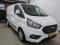 preview Ford Transit Custom #4
