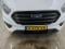 preview Ford Transit Custom #3