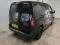 preview Citroen Berlingo #1